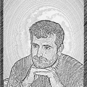 Meet your Posher, Abokhaled